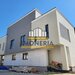 Titan Apple Villas 2   Comision 0% Casa noua, 4 camere, metrou N. Grigorescu