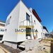 Titan Apple Villas 2   Comision 0% Casa noua, 4 camere, metrou N. Grigorescu