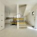 Titan Apple Villas 2   Comision 0% Casa noua, 4 camere, metrou N. Grigorescu